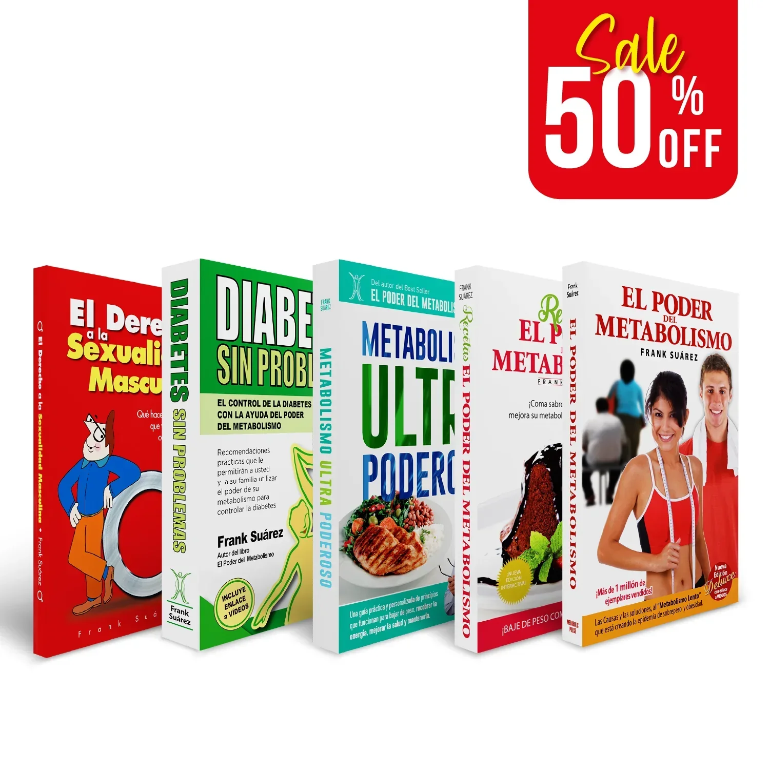 Imagen del producto 1