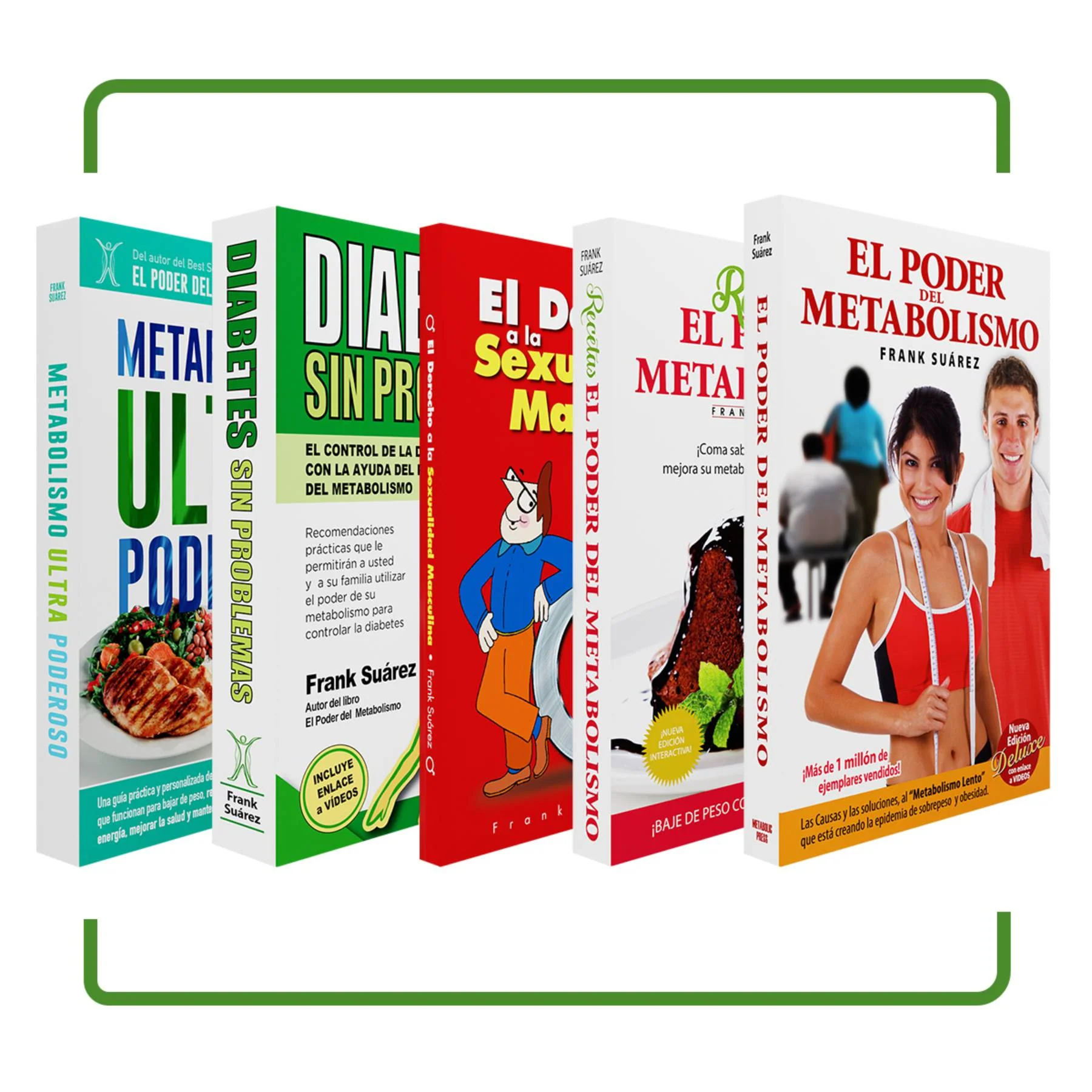Imagen del producto 2