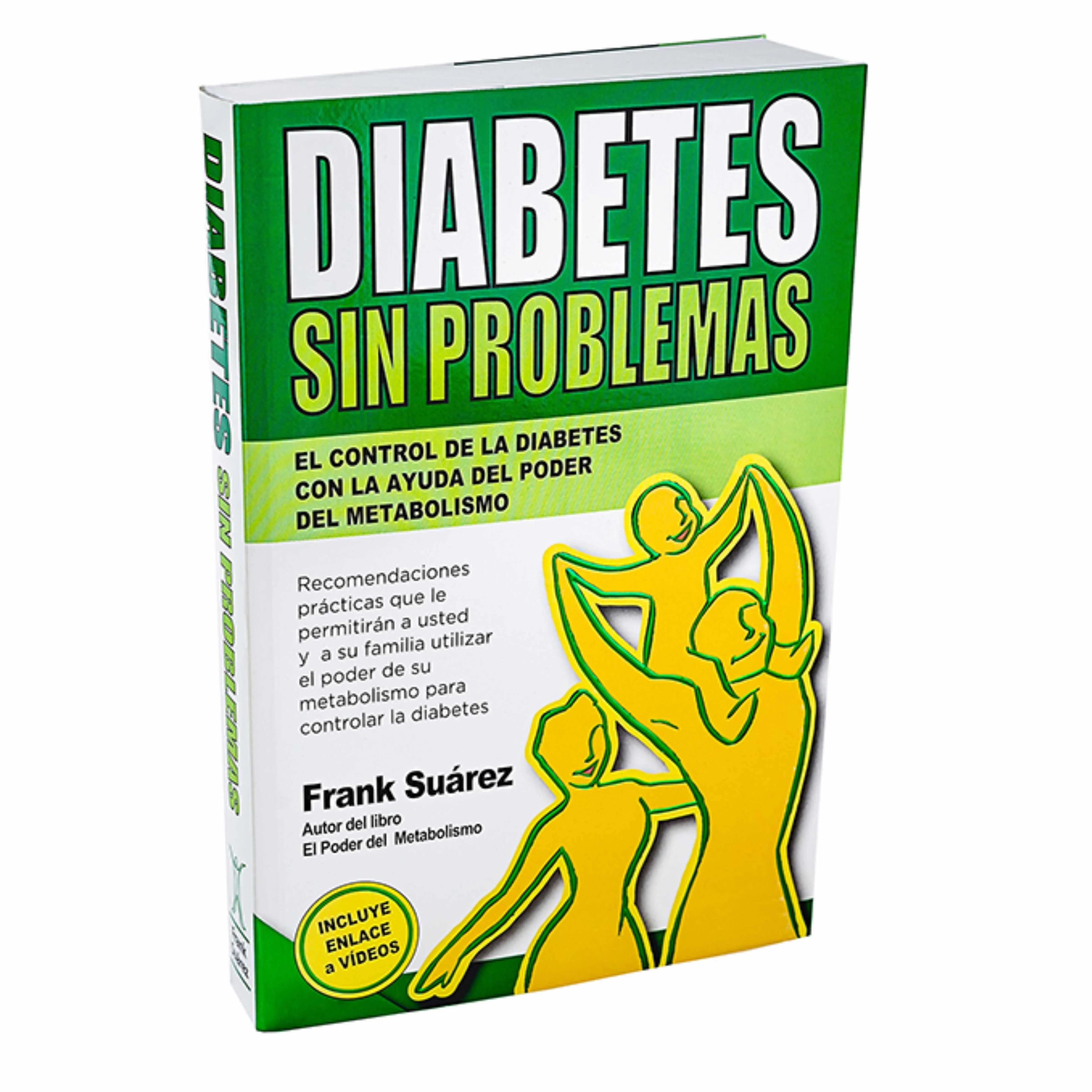 Imagen del producto 1