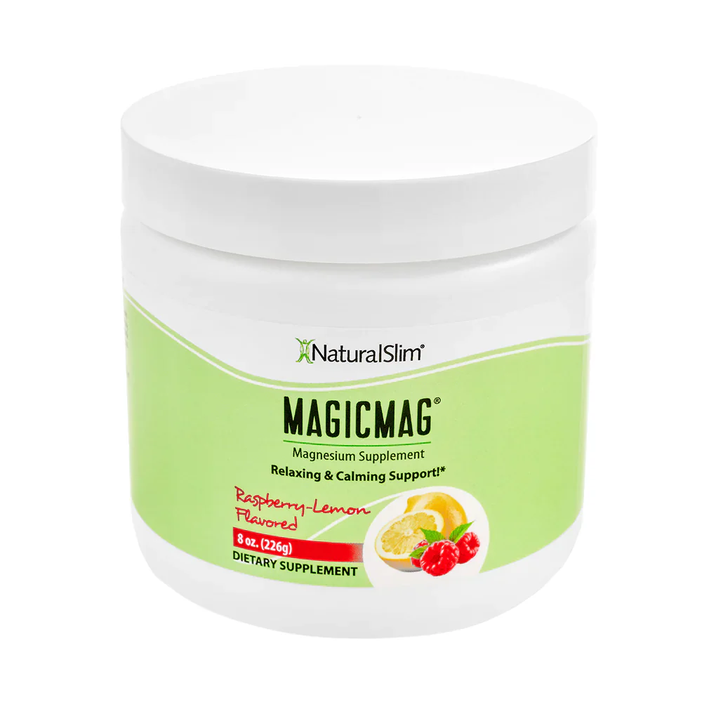 Imagen del producto 5