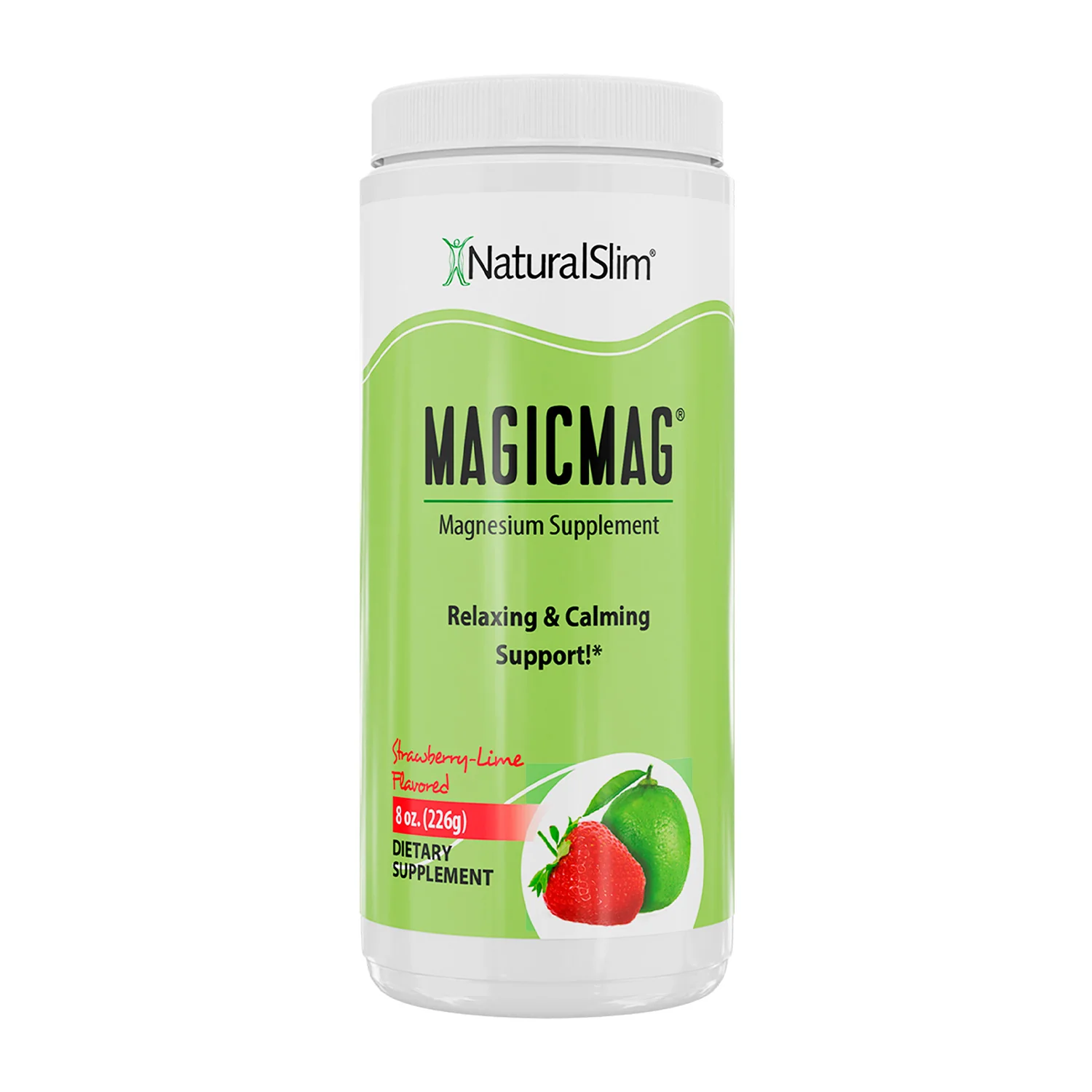 Supplements to take on vacation