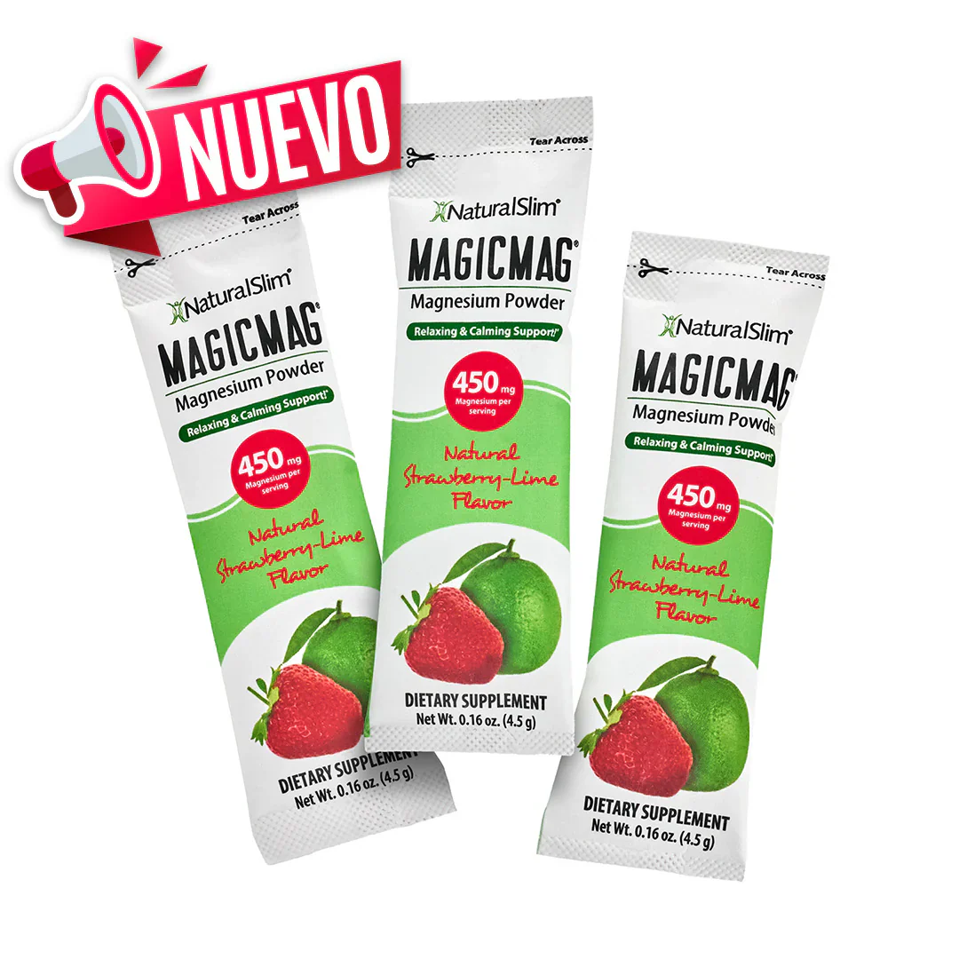 Imagen del producto 7
