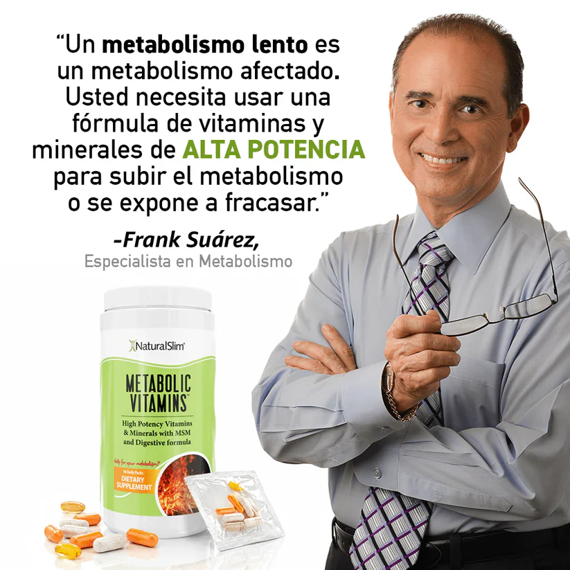 Imagen del producto 2