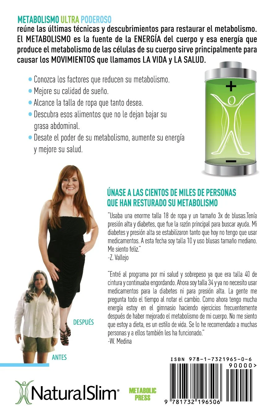 Imagen del producto 3