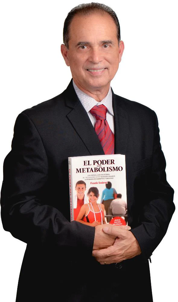 Imagen del producto 2