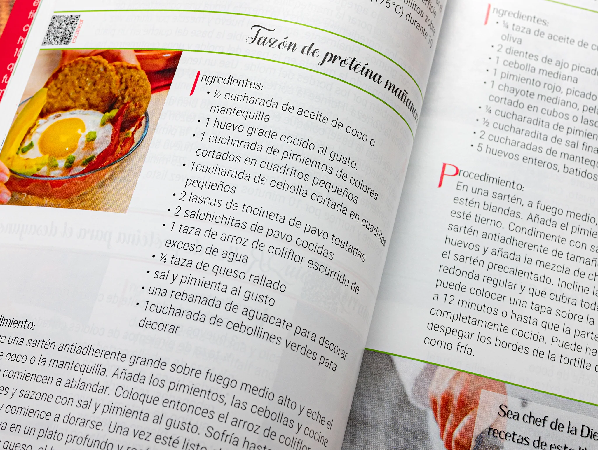 Imagen del producto 10